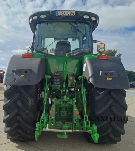 8345R