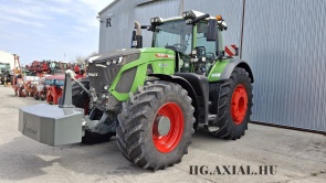 933 Vario Gen7