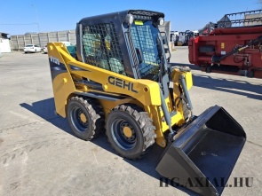 R135