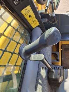R135