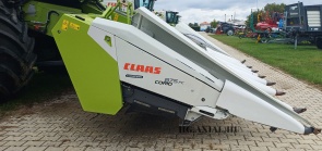 CORIO 875 FC