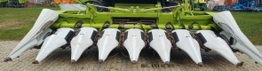 CORIO 875 FC