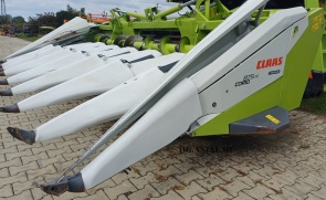 CORIO 875 FC
