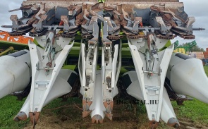 CORIO 875 FC