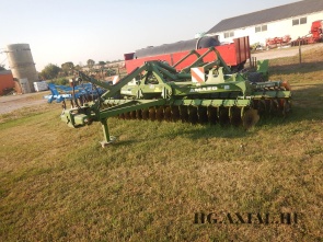 Catros 5001-2