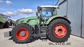 936 Vario