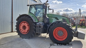 936 Vario