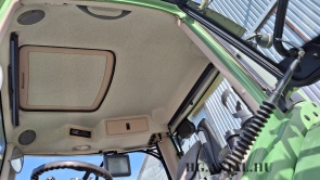 936 Vario