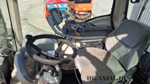 936 Vario