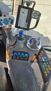936 Vario