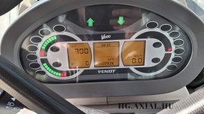 936 Vario