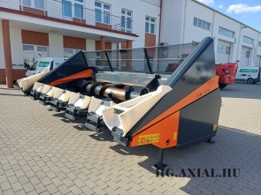 PSM 6