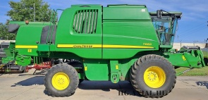 T660