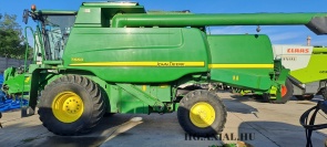 T660