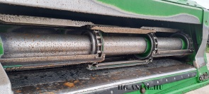 T660