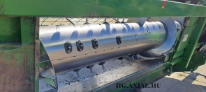 T660