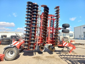 Giant 800