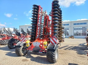 Giant 800