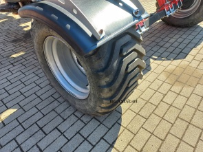 Giant 800