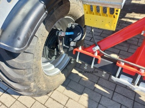 Giant 800