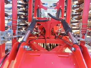 Giant 800