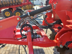Giant 800