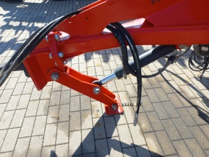 Giant 800
