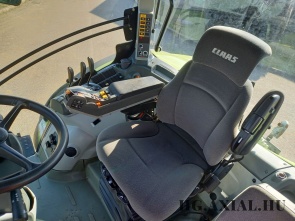 Axion 830