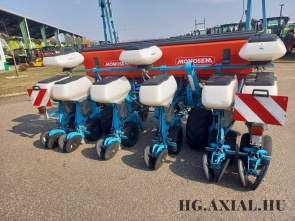 NG Plus 6