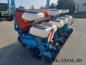 NG Plus 6