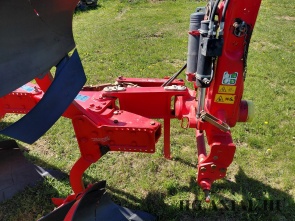 Servo 25