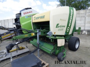Fortima 1250 MC