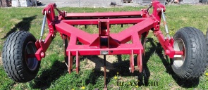 MW KL 700-3RT