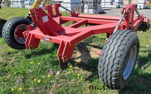 MW KL 700-3RT