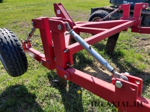 MW KL 700-3RT