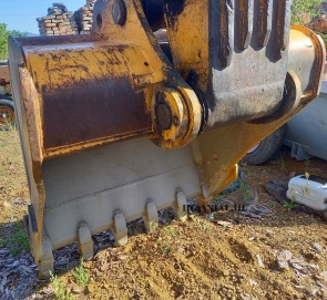 R 290 LC-7A