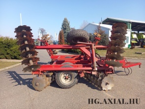 IH-10-490-6,3