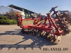 IH-10-490-6,3