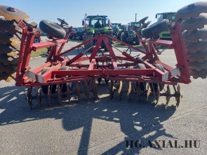 IH-10-490-6,3