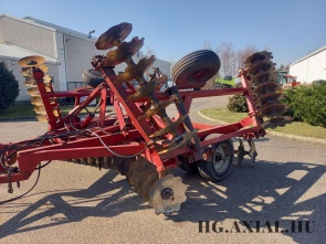 IH-10-490-6,3