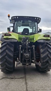 Axion 810