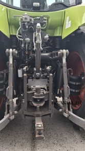 Axion 810