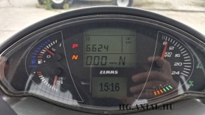 Axion 810