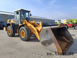 HL 757XTD-9