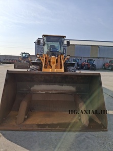 HL 757XTD-9