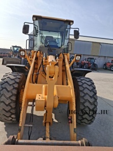 HL 757XTD-9
