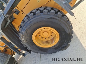 HL 757XTD-9