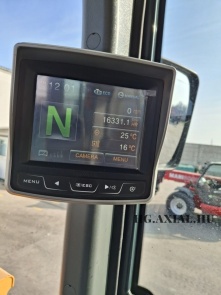 HL 757XTD-9