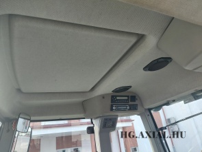 Axion 820