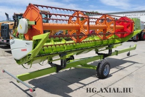 Tucano 440